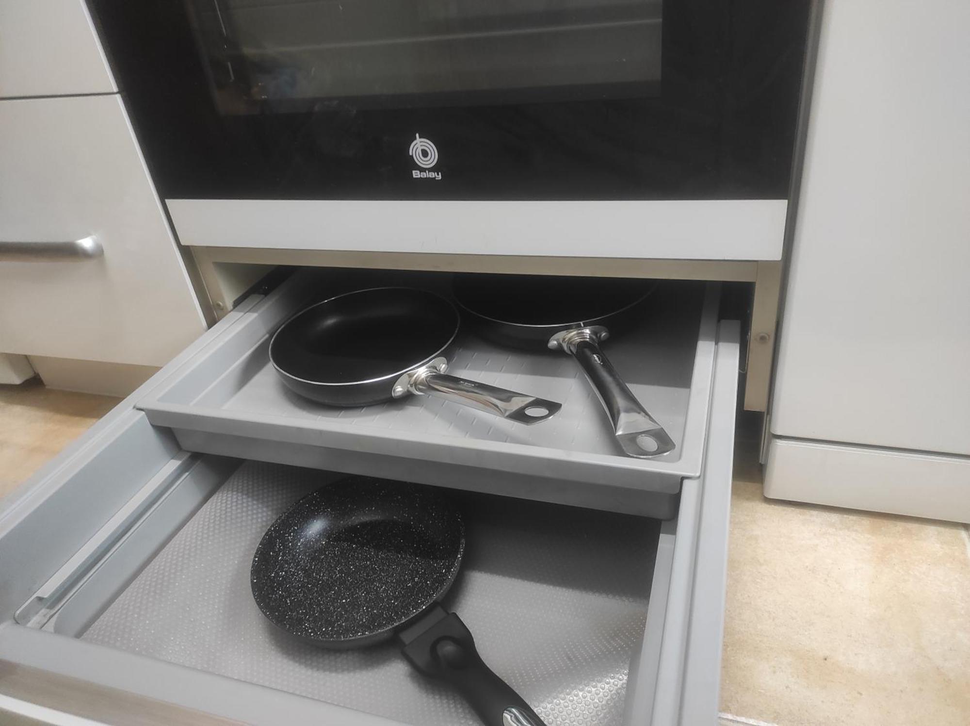 Entre Potes Y Picos Con Wifi Y Garaje Apartment Turieno Bagian luar foto